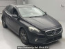 Used 2015 AT volvo v40 MD4204T Image[2]