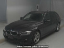 BMW 3 Series 3B20