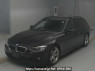 Used 2013 AT bmw 3-series 3B20 Image[0]