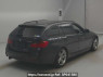 Used 2013 AT bmw 3-series 3B20 Image[1]
