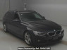 Used 2013 AT bmw 3-series 3B20 Image[2]