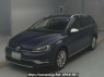 Used 2016 AT volkswagen golf-alltrack AUCJSF Image[0]