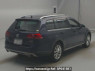 Used 2016 AT volkswagen golf-alltrack AUCJSF Image[1]