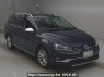 Used 2016 AT volkswagen golf-alltrack AUCJSF Image[2]