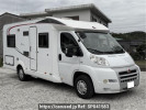 Fiat null フメイ