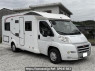 Used 2010 MT others null ﾌﾒｲ Image[0]
