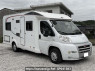 Used 2010 MT others null ﾌﾒｲ Image[1]