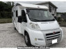 Used 2010 MT others null ﾌﾒｲ Image[2]