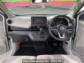 Used 2020 AT nissan dayz B46W Image[1]