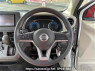 Used 2020 AT nissan dayz B46W Image[2]