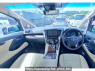Used 2018 AT toyota alphard AGH35W Image[2]