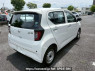 Used 2018 AT suzuki alto HA36V Image[1]