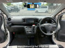 Used 2018 AT suzuki alto HA36V Image[2]