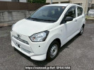 Daihatsu Mira e:S LA350S
