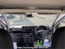 Used 2019 AT subaru sambar S331B Image[1]