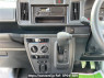 Used 2019 AT subaru sambar S331B Image[2]