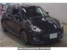 Suzuki Swift Sport ZC33S