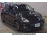 Used 2020 MT suzuki swift-sport ZC33S Image[0]