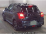 Used 2020 MT suzuki swift-sport ZC33S Image[1]