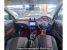 Used 2020 MT suzuki swift-sport ZC33S Image[2]