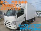 Hino DUTRO XZU712M