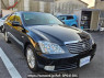 Used 2005 AT toyota crown GRS180 Image[2]