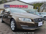 Used 2016 AT volvo v70 BB420W Image[1]