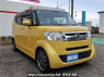 Used 2015 AT honda n-box-slash JF1 Image[2]