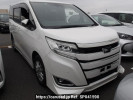 Toyota Noah ZRR85G