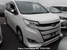 Toyota Noah ZRR85G