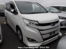 Used 2019 AT toyota noah ZRR85G Image[0]