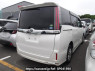 Used 2019 AT toyota noah ZRR85G Image[1]