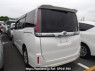 Used 2019 AT toyota noah ZRR85G Image[2]