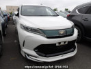 Toyota Harrier ASU65W