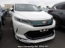Used 2017 AT toyota harrier ASU65W Image[0]