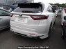 Used 2017 AT toyota harrier ASU65W Image[1]