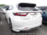 Used 2017 AT toyota harrier ASU65W Image[2]