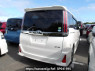 Used 2019 AT toyota noah ZRR80W Image[1]