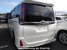 Used 2019 AT toyota noah ZRR80W Image[2]