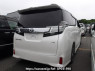 Used 2017 AT toyota vellfire AGH30W Image[1]