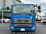 Used 2006 MT hino profia FR1EPYA Image[1]