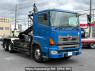 Used 2006 MT hino profia FR1EPYA Image[2]