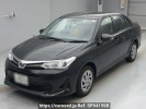 Toyota Corolla Axio NRE161