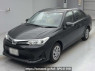 Used 2022 AT toyota corolla-axio NRE161 Image[0]