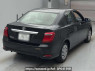Used 2022 AT toyota corolla-axio NRE161 Image[1]