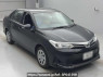 Used 2022 AT toyota corolla-axio NRE161 Image[2]