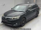 Toyota Corolla Fielder NKE165G