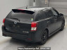 Used 2014 AT toyota corolla-fielder NKE165G Image[1]