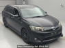 Used 2014 AT toyota corolla-fielder NKE165G Image[2]
