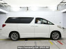 Used 2011 AT toyota alphard ANH20W Image[2]